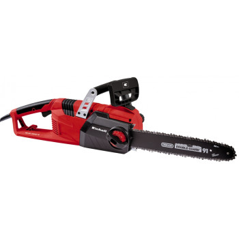 Пила цепная электрическая Einhell Expert GE-EC 2240 S