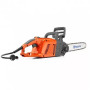 Электропила Husqvarna 420 EL