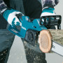 Цепная электропила MAKITA UC3041A
