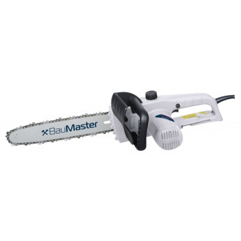 Электропила BauMaster 1,6 кВт, 305 мм CC-9916X