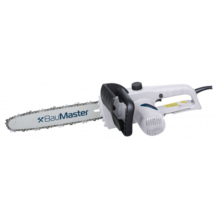 Электропила BauMaster 1,6 кВт, 305 мм CC-9916X