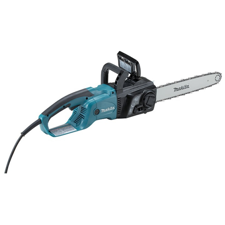 Цепная электропила MAKITA UC3551A
