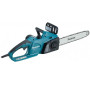 Цепная электропила MAKITA UC4041A