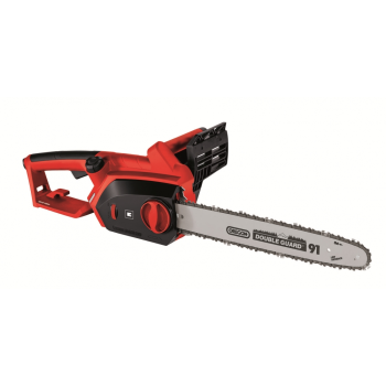 Пила цепная электрическая Einhell Home GH-EC 1835