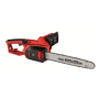 Пила цепная электрическая Einhell Home GH-EC 1835