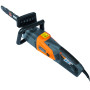Електропила Limex Elp 2416p