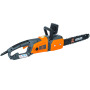 Електропила Limex Elp 2416p