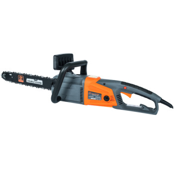 Електропила Limex Elp 2416p
