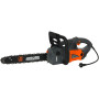 Електропила Limex Elp 2816p Pro Line
