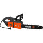 Електропила Limex Elp 2816p Pro Line