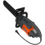 Електропила Limex Elp 2816p Pro Line