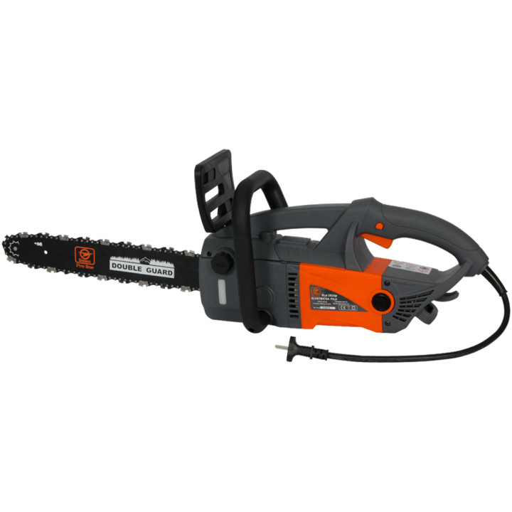 Електропила Limex Elp 2816p Pro Line