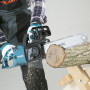 Цепная электропила MAKITA UC4551A