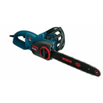 Пила электрическая цепная BOSCH GKE40BC
