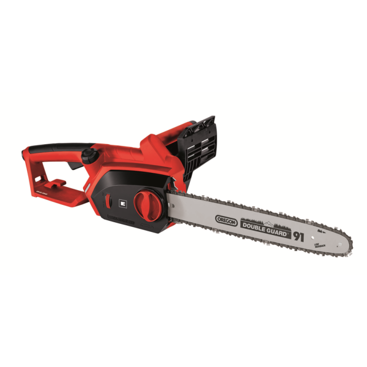 Пила цепная электрическая Einhell Home GH-EC 2040