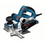 Рубанок Bosch GHO 40-82 C