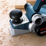 Рубанок Bosch GHO 40-82 C