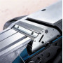 Рубанок Bosch GHO 40-82 C