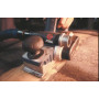 Рубанок Bosch GHO 40-82 C