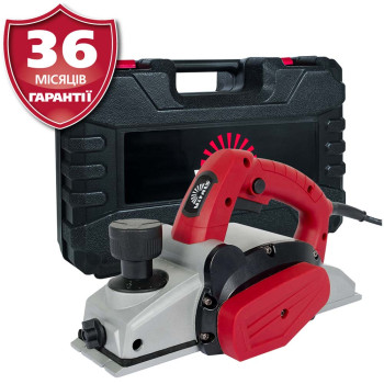 Электрорубанок Vitals Master Re 82265ab
