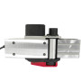 Электрорубанок Vitals Master Re 82265ab