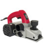 Электрорубанок Vitals Master Re 82265ab