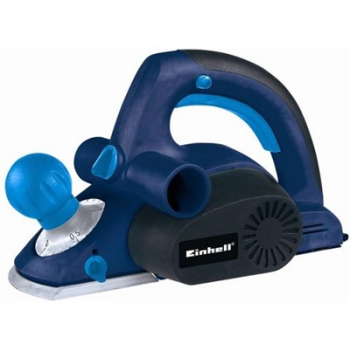 Рубанок Einhell Blue BT-PL 750