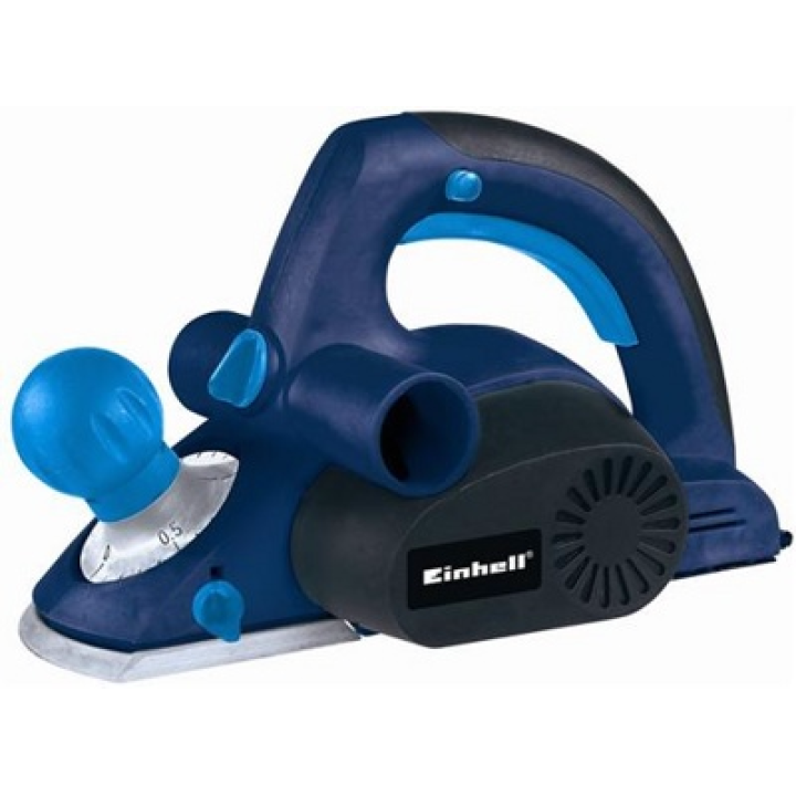 Рубанок Einhell Blue BT-PL 750