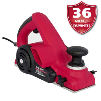 Электрорубанок Vitals Master Re 82265TM
