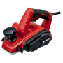Рубанок Einhell Classic TC-PL 750