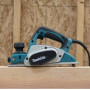 Рубанок MAKITA KP0800