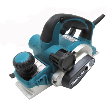 Рубанок MAKITA KP0810