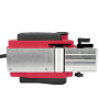Электрорубанок Vitals Professional Re 82391TMs