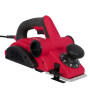 Электрорубанок Vitals Professional Re 82391TMs