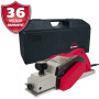 Электрорубанок Vitals Master Re 82375ab