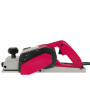 Электрорубанок Vitals Master Re 82375ab