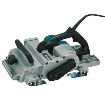 Фуганок MAKITA KP312S