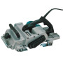 Фуганок MAKITA KP312S