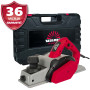 Электрорубанок Vitals Master Re 902102ab