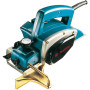 Рубанок MAKITA N1923B