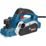 Рубанок Bosch GHO 26-82 D