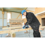 Рубанок Bosch GHO 26-82 D