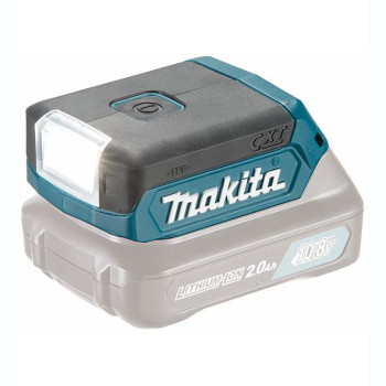 Аккумуляторный фонарь MAKITA DEAML103