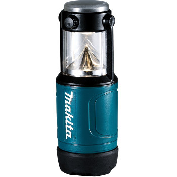 Аккумуляторный фонарь MAKITA DEAML102