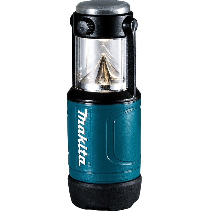Аккумуляторный фонарь MAKITA DEAML102