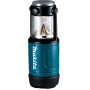 Аккумуляторный фонарь MAKITA DEAML102