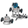 Фрезер Bosch GMF 1600 CE
