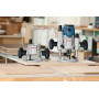 Фрезер Bosch GMF 1600 CE