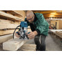 Фрезер Bosch GMF 1600 CE