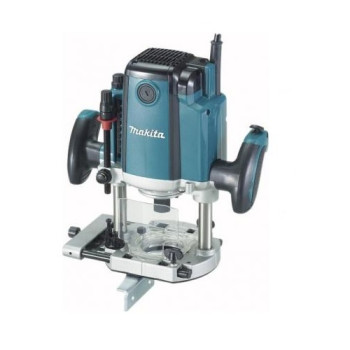 Фрезер Makita RP 1800 FX